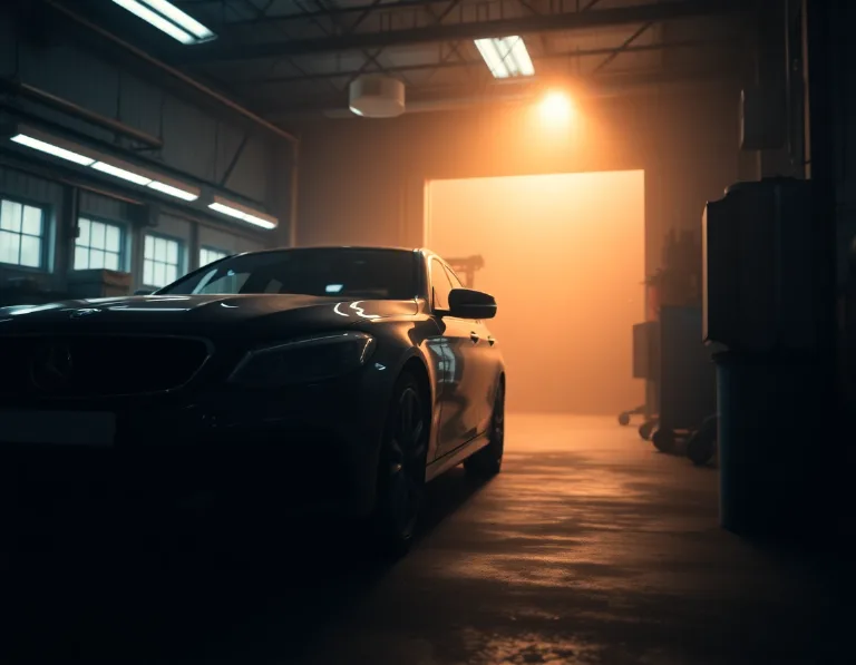 soccorso stradale Montemurlo